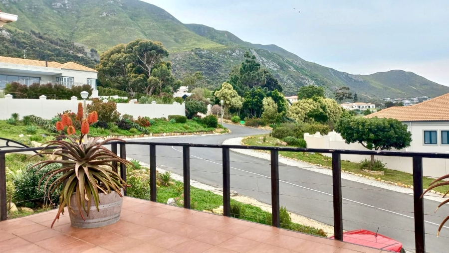 1 Bedroom Property for Sale in Onrus Western Cape